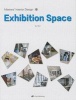 Masters' Interior Design 4 - Exhibition Space (Hardcover) - Jtart Photo