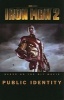 Iron Man, Volume 2 - Public Identity (Paperback) - Joe Casey Photo