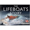 The Lifeboats Story (Hardcover) - Edward Wake Walker Photo