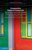 Comparative Regional Integration - Governance and Legal Models (Paperback) - Carlos Closa Photo