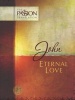 Eternal Love (Paperback) - Brian Simmons Photo