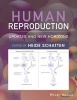 Human Reproduction - Updates and New Horizons (Hardcover) - Heide Schatten Photo