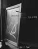 : Hold Still, Keep Going (Hardcover) - Robert Frank Photo