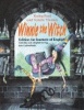 Winnie the Witch: Storybook (with Activity Booklet) (Paperback) - Jane Cadwallader Photo