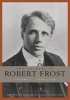 The Letters of , Volume 1 - 1886 - 1921 (Hardcover, Annotated Ed) - Robert Frost Photo