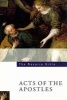 Navarre Bible - Acts of the Apostles (Paperback, 3rd Revised edition) - Faculty of Theology of the University of Navarre Photo