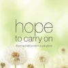 Hope to Carry on (Pamphlet) - Peter Jackson Photo