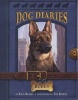 Dog Diaries #2 - Buddy (Paperback) - Kate Klimo Photo