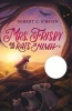 Mrs. Frisby and the Rats of Nimh (Paperback, Reprinted edition) - Robert C OBrien Photo