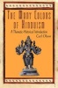 The Many Colors of Hinduism - A Thematic-historical Introduction (Paperback) - Carl Olson Photo