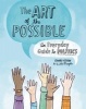 The Art of the Possible - An Everyday Guide to Politics (Hardcover) - Edward Keenan Photo