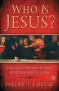 Who Is Jesus? - Linking the Historical Jesus with the Christ of Faith (Paperback, Original) - Darrell L Bock Photo