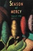 Season of Mercy (Paperback) - Sally Ito Photo