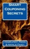 Smart Couponing Secrets (Paperback) - Howexpert Press Photo