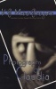 Photographs of Claudia (Paperback) - KG McGregor Photo