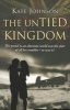 The Untied Kingdom (Paperback) - Kate Johnson Photo