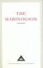 The Mabinogion (Hardcover, New Ed) - Gwyn Jones Photo