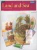 Sea and Landscapes in Oils (Paperback) - Vernon Kerr Photo