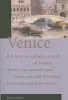 Venice (Paperback) - Hetty Hughes Photo