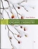 Study Guide with Solutions Manual for McMurry's Organic Chemistry (Paperback, 7th International edition) - John E McMurry Photo