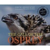 Call of the Osprey (Hardcover) - Dorothy Hinshaw Patent Photo