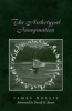 The Archetypal Imagination (Paperback, New edition) - James Hollis Photo