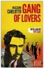 The Gang of Lovers (Paperback) - Massimo Carlotto Photo