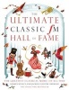 The Ultimate Classic FM Hall of Fame - 20 Years of the World's Greatest Classical Music Chart (Hardcover, 2nd Revised edition) - Darren Henley Photo