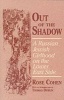 Out of the Shadow - Russian Jewish Girlhood on the Lower East Side (Paperback) - Rose Cohen Photo