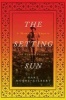 The Setting Sun - A Memoir of Empire and Family Secrets (Hardcover) - Bart Moore Gilbert Photo