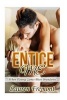 Entice Me - When Playing Games Blurs Boundaries (Paperback) - Lauren Fremont Photo