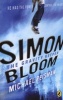 Simon Bloom, the Gravity Keeper (Paperback) - Michael Reisman Photo