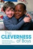 The Cleverness of Boys (Paperback) - Ros Bayley Photo