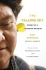 The Falling Sky - Words of a Yanomami Shaman (English, French, Hardcover, New) - Davi Kopenawa Photo