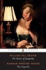 The Power of Sympathy and the Coquette (Paperback) - William Hill Brown Photo