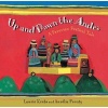 Up and Down the Andes (Paperback) - Laurie Krebs Photo