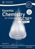 Essential Chemistry for Cambridge IGCSE Workbook (Paperback) - Roger Norris Photo