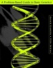 A Problem-Based Guide to Basic Genetics (Paperback, PBT Edition) - Donald L Cronkite Photo