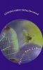 Staying Free!!! 30 Day Devotional - For Freedom!!! the Healing Process for Traumatic Events in Your Past (Paperback) - Evan Phyllis Ann Scroggins Larue Photo