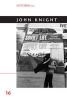 John Knight (Paperback) - Andre Rottmann Photo