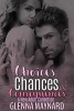 Choices Chances & Consequences - A New Adult Collection (Paperback) - Glenna Maynard Photo