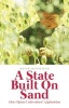 A State Built on Sand - How Opium Undermined Afghanistan (Paperback) - David Mansfield Photo