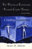 The Practice Of Emotionally Focused Couple Therapy - Creating Connection (Paperback, 2nd Revised edition) - Susan M Johnson Photo