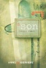 A Son Comes Home (Paperback) - Joseph Bentz Photo