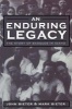 An Enduring Legacy - The Story of Basques in Idaho (Paperback, illustrated edition) -  Photo