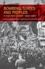 Bombing, States and Peoples in Western Europe 1940-1945 (Paperback) - Richard Overy Photo