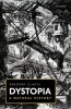 Dystopia - A Natural History (Hardcover) - Gregory Claeys Photo