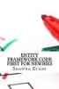 Entity Framework Code First for Newbies (Paperback) - Shawna Evans Photo