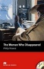 The Woman Who Disappeared - Intermediate (Paperback) - Philip Prowse Photo