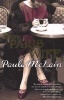 The Paris Wife (Paperback) - Paula McLain Photo